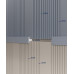 Панель RP022, 156х12, 2800мм, Экополимер/12